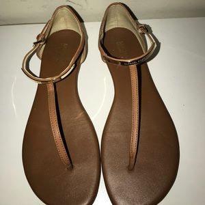 Michael Kors sandals